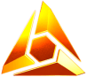 Ascent 3D Logo