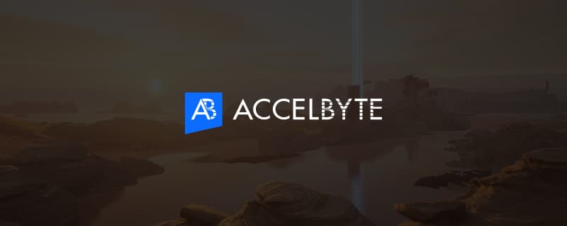 Accelbyte Award