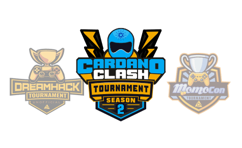 Ascent Tournaments