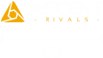 example size