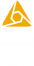 example size