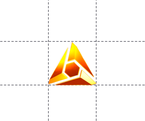 Brand Guidelines