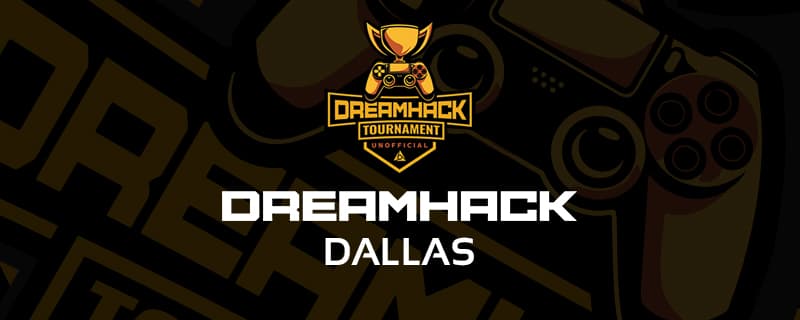 Dallas Time Trials