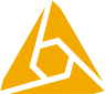 Ascent Flat Logo