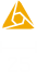 example size