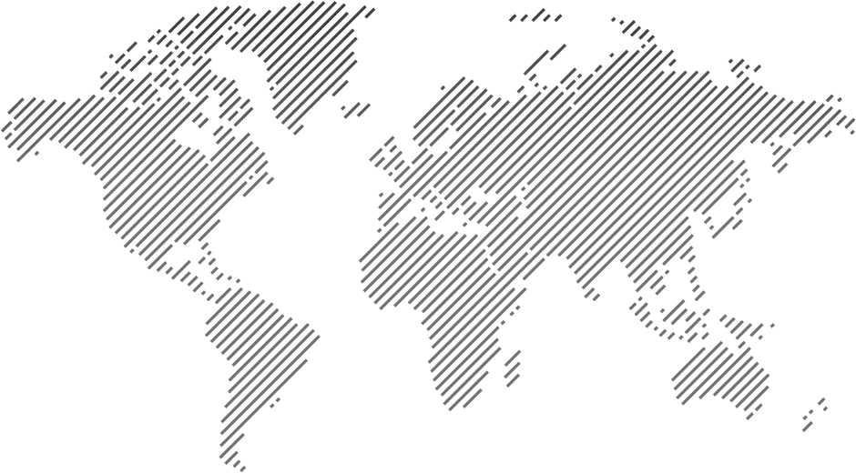 Tournament Map