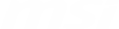 MSI Logo