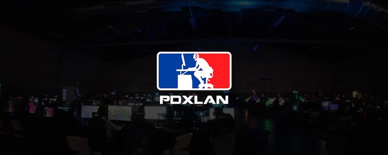 PDX Fall 2024 Award