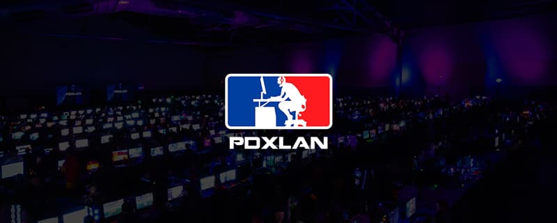 PDX Spring 2025 Award