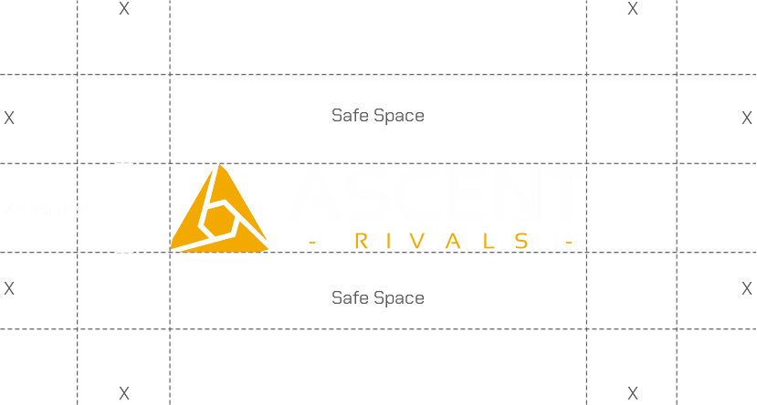 Safe Space Landscape Guideline