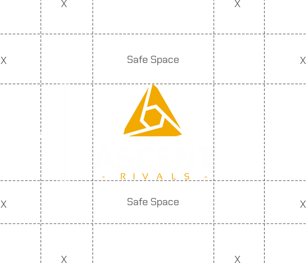 Safe Space Square Guideline