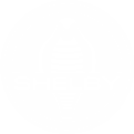Shelby Logo