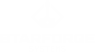 StarForge Logo