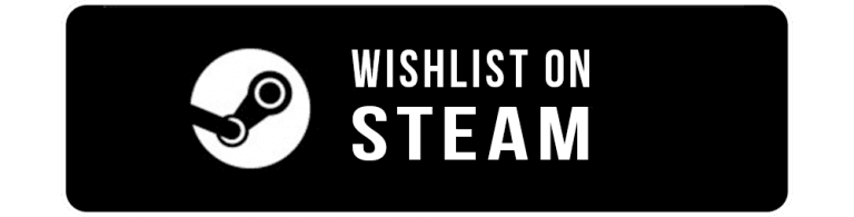 Wishlist on steam