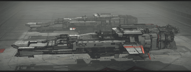 backgrounds/hangar_1.png