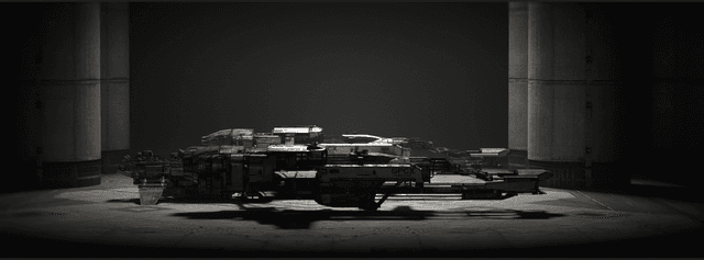 backgrounds/hangar_2.png