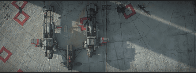 backgrounds/hangar_3.png