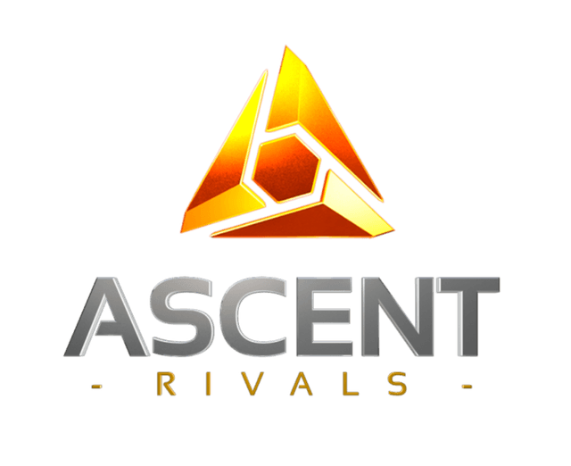 logos/3DLogo.png