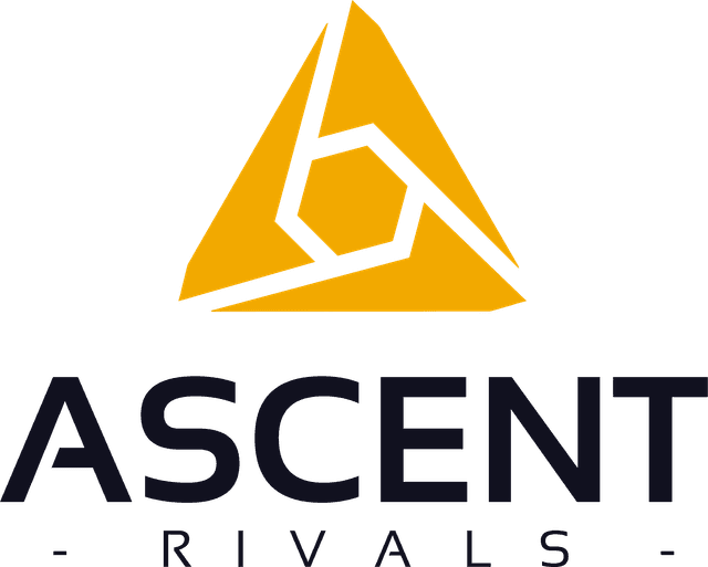 logos/LightBackgroundLogo.png
