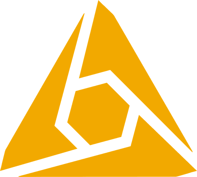 logos/Logomark.png