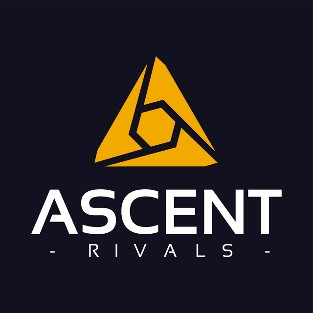 logos/PrimaryLogo.png