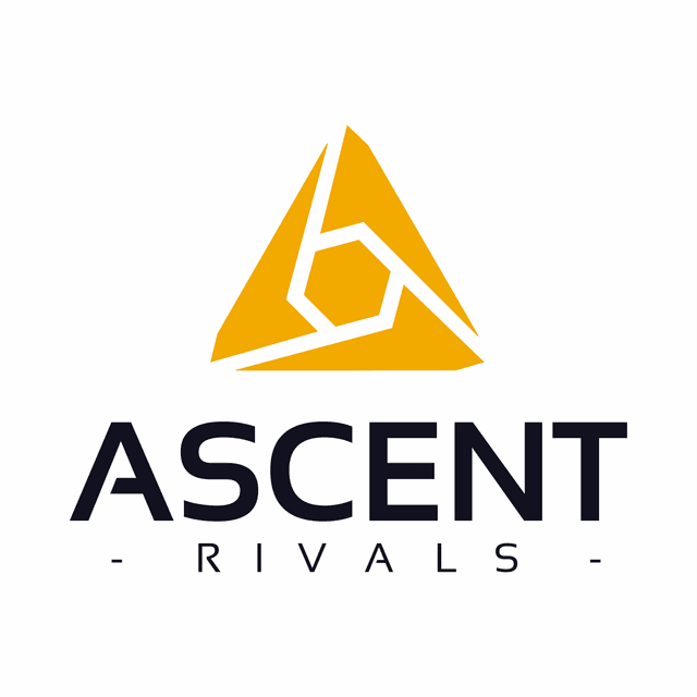 logos/SecondaryLogo.png