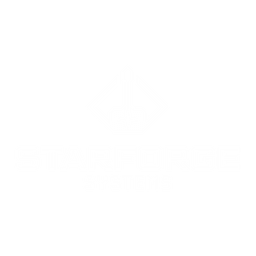 Starforge Logo