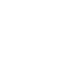 MSI Logo