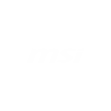 MSI Logo