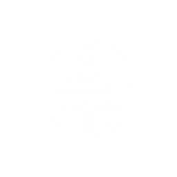 Shelby Logo