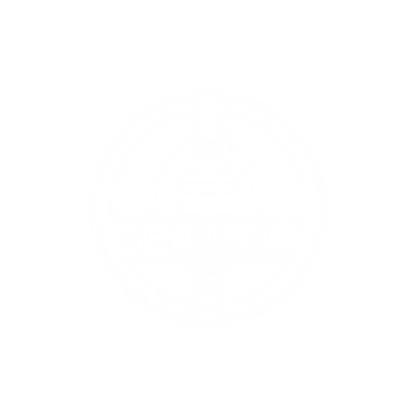 Shelby Logo