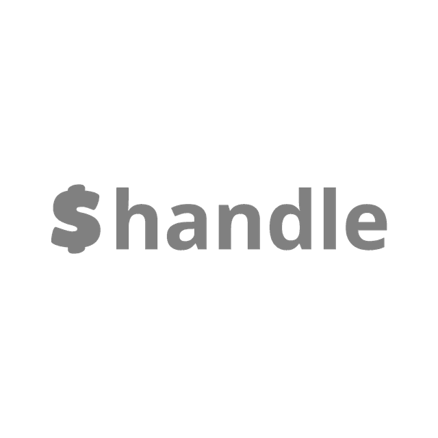 ADAhandle