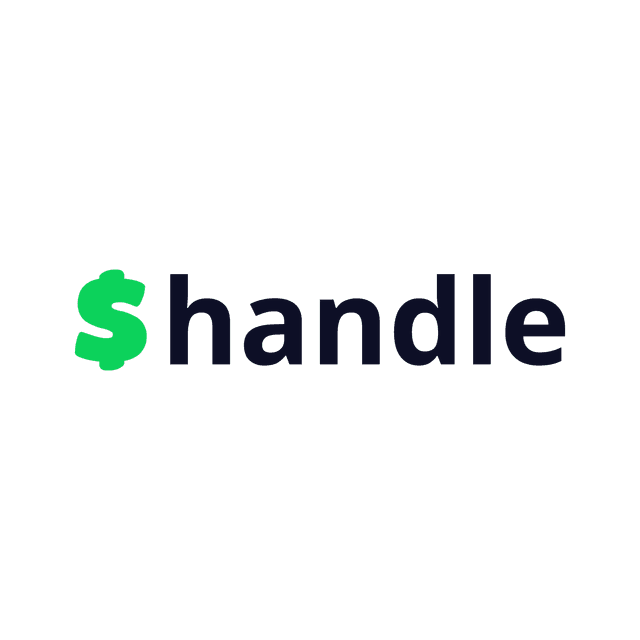 ADAhandle