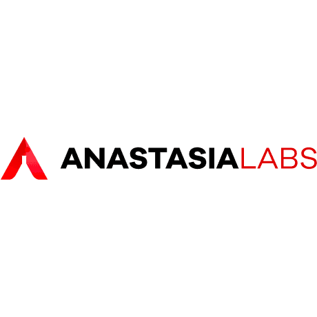 anastasia labs
