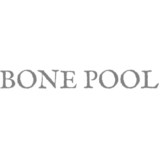 bonepool