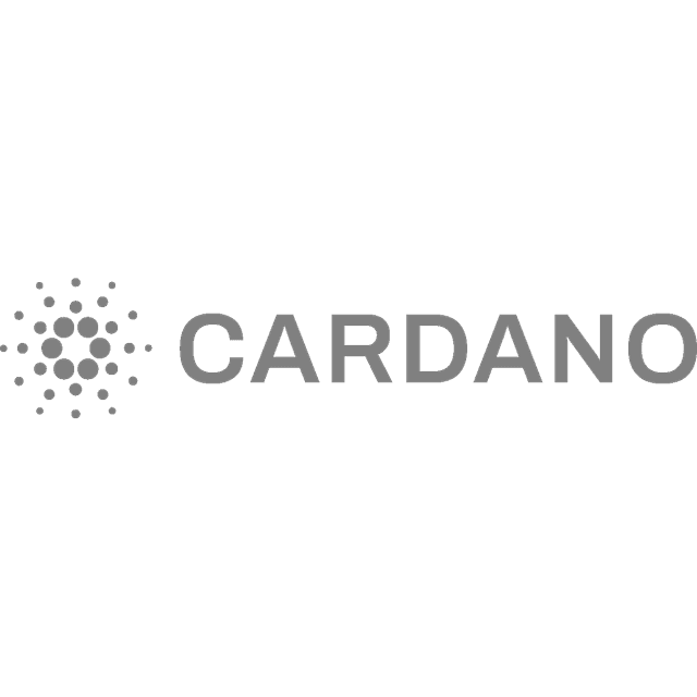 Cardano