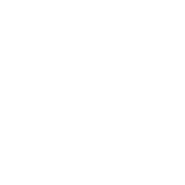 Cardano