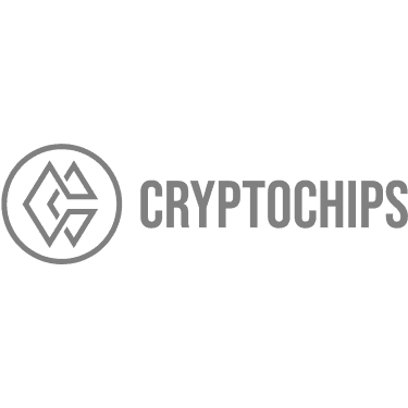 cryptochips