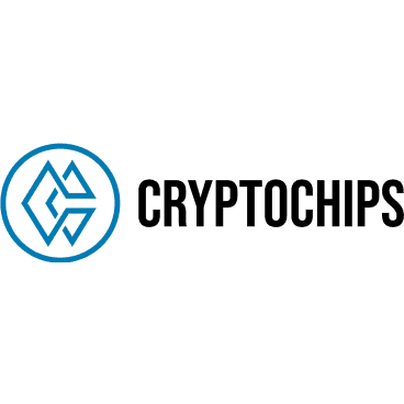 cryptochips