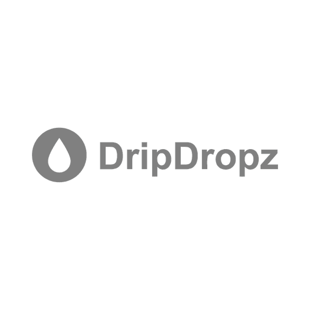 drip-dropz