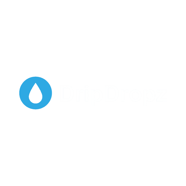 drip-dropz