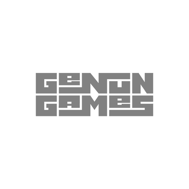 Genun Games