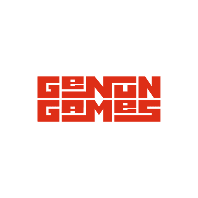 Genun Games