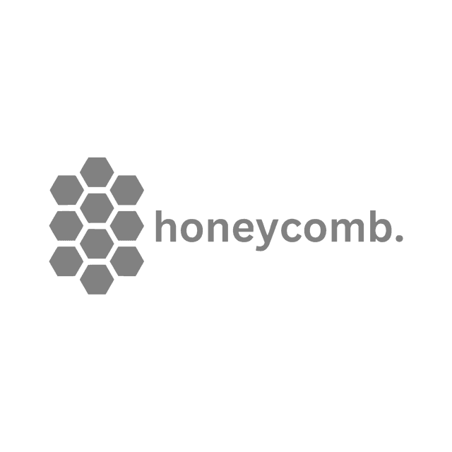 honeycomb