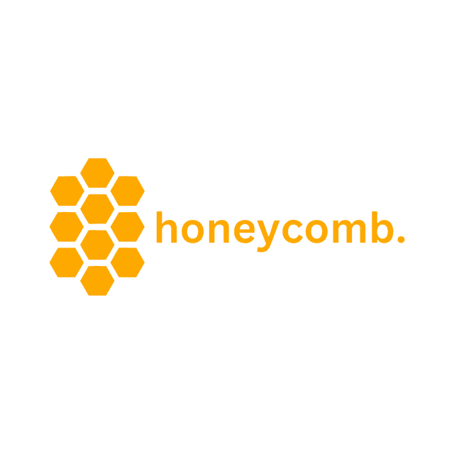 honeycomb