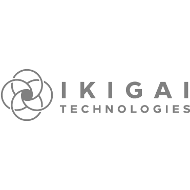ikigai