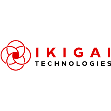 ikigai