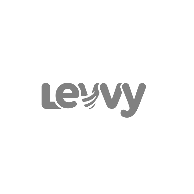 levvy